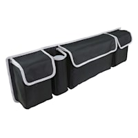 Car Seat Back Organizer