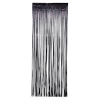 Halloween 35X94 In Door Fringe