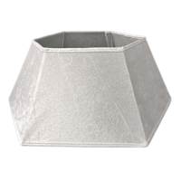 White Tree Collar, 24"