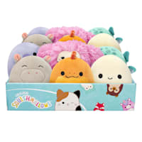 Squishmallows 5 In Assorted - A