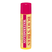 Burt's Bees Lip Balm, Watermelon