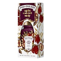 Salted Caramel Apple 2Oz Poo Pourri