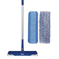 Bona Microfiber Premium Sweep Clean Mop