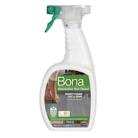 Bona Hard Surface Cleaner Spray, 32oz