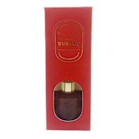 Amber Sunset Scented Reed Diffuser, 90ml