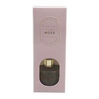 Lavender & Moss Scented Reed Diffuser, 90ml