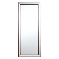 Black Ridge Leaner Mirror, 24x58
