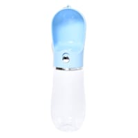 L-Pet Water Bottle