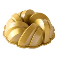 Nordic Ware 3-Pack 75Th Anniversary Bundt Pan