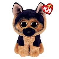 Spirit - German Shepherd Reg