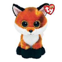 Meadow - Fox Orange Reg