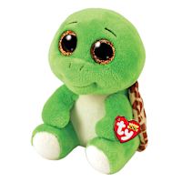 Turbo - Turtle Green Reg