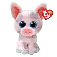 Hambone - Pig Pink Reg
