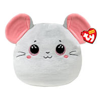 Catnip - Mouse Squish 14