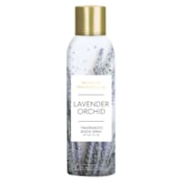 6Oz Lavender Orchid Room Spray