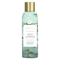 6Oz Wild Jasmine Room Spray