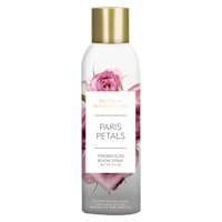 6Oz Paris Petals Room Spray