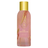 6Oz Pink Watermelon Room Spray