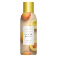 6Oz Peach Bellini Room Spray