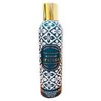 Woodland Springs Scented Room Spray, 7oz
