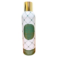 Fig Eucaliptus Scented Room Spray, 7oz