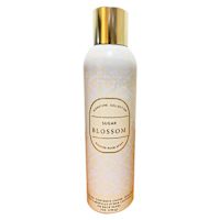 Sugar Blossom Scented Room Spray, 7oz