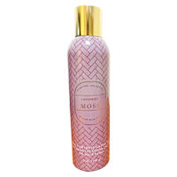 Lavender Moss Scented Room Spray, 7oz