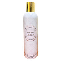 Line Dried Linen Scented Room Spray, 7oz