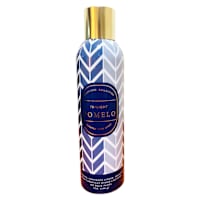 Twilight Pomelo Scented Room Spray, 7oz