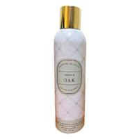Vanilla Oak Scented Room Spray, 7oz