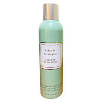Alder Eucalyptus Scented Room Spray, 7oz