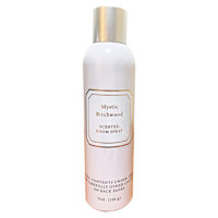 Mystic Birchwood Scented Room Spray, 7oz