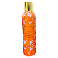 Coral Sands Scented Room Spray, 7oz