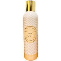 Sheer Peony Scented Room Spray, 7oz