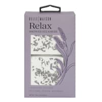 2-Pack Lavender Shower Steamers, 4.25oz