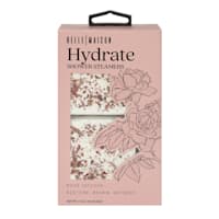 2-Pack Rose Shower Steamers, 4.25oz