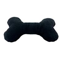 Squeaky Bone Toy