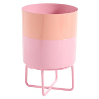 Oh Joy! Two Toned Planter Stand, 10"