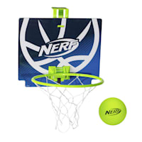 Nerfoop