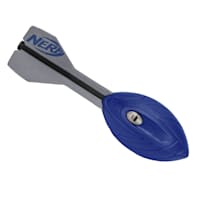 Nerf Vortex Aero Howler Football