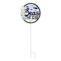 36In Seas The Day Stake
