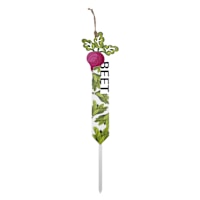 18IN Beet Stake