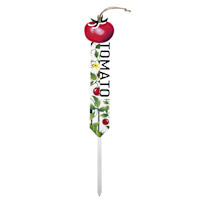 18IN Tomato Stake