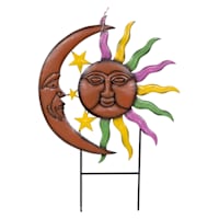 31In Sun And Moon Stake