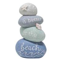 9In Beach Sentiment
