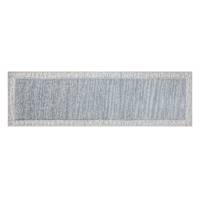 A529 Linwood Blue 2X7