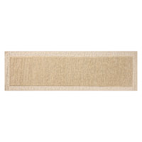 A530 Linwood Beige 2X7