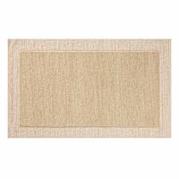 A530 Linwood Beige 3X5