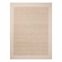A530 Linwood Beige 5X7