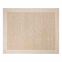 A530 Linwood Beige 8X10